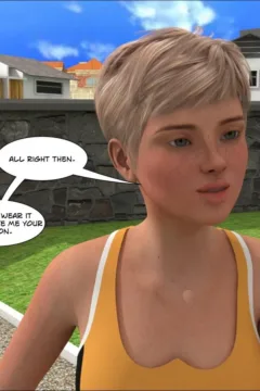 Pigking- The Secret of My Success (9)