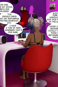 RedRobot3D- Monster Match – Croc In The Sewer (25)