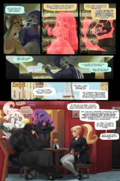 TheKite- How My Gardevoir Became A Porn Star (22)