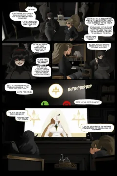 TheKite- How My Gardevoir Became A Porn Star (24)