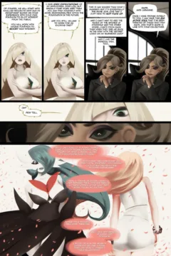 TheKite- How My Gardevoir Became A Porn Star (27)