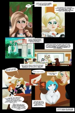 TheKite- How My Gardevoir Became A Porn Star (8)