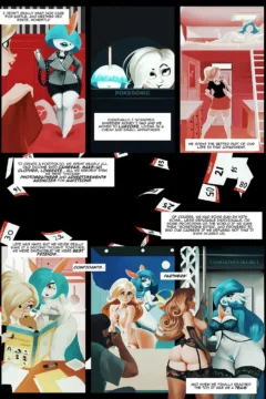 TheKite- How My Gardevoir Became A Porn Star (9)