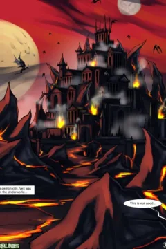 Vex-–-Hellscape-2-by-Kinkamashe-03