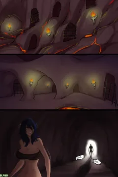 Vex-–-Hellscape-2-by-Kinkamashe-07