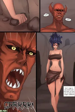 Vex-–-Hellscape-2-by-Kinkamashe-14