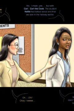 grow Cinema- The Ever-Expanding Universe Ix (10)