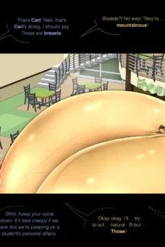 grow Cinema- The Ever-Expanding Universe Ix (12)