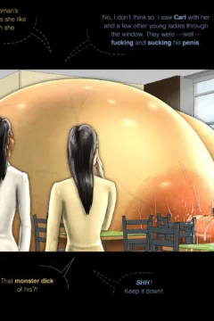 grow Cinema- The Ever-Expanding Universe Ix (14)