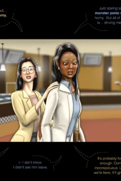 grow Cinema- The Ever-Expanding Universe Ix (20)