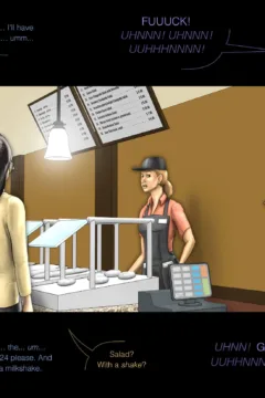 grow Cinema- The Ever-Expanding Universe Ix (21)