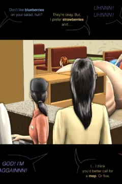 grow Cinema- The Ever-Expanding Universe Ix (23)