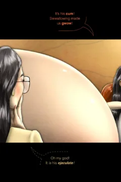 grow Cinema- The Ever-Expanding Universe Ix (30)