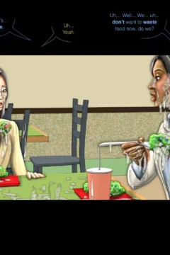 grow Cinema- The Ever-Expanding Universe Ix (47)