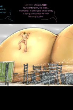 grow Cinema- The Ever-Expanding Universe Ix (49)