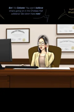 grow Cinema- The Ever-Expanding Universe Ix (5)