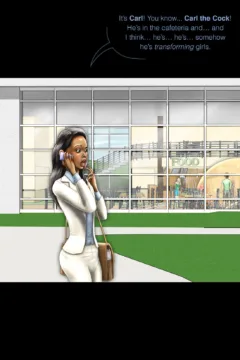 grow Cinema- The Ever-Expanding Universe Ix (6)