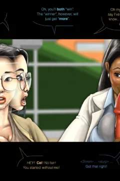 grow Cinema- The Ever-Expanding Universe Ix (62)