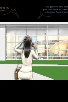 grow Cinema- The Ever-Expanding Universe Ix (7)