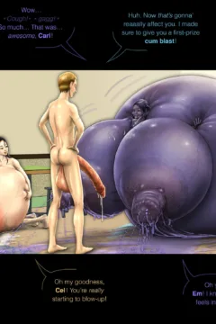 grow Cinema- The Ever-Expanding Universe Ix (89)