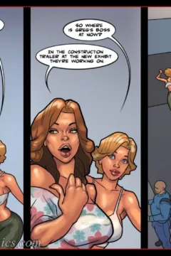 lacknwhite-Art-Class-2-131