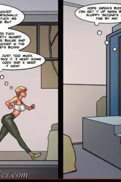 lacknwhite-Art-Class-2-132