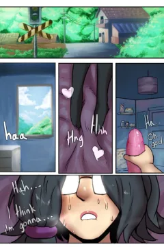 A-Semblance-of-Serenity003