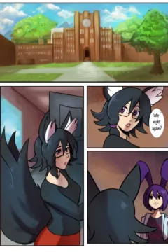 A-Semblance-of-Serenity006