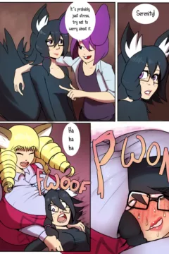 A-Semblance-of-Serenity008