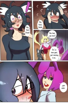 A-Semblance-of-Serenity010