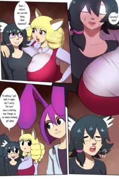 A-Semblance-of-Serenity011