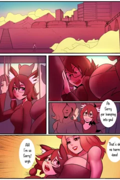 A-Semblance-of-Serenity012