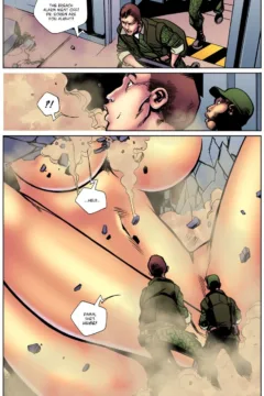 Beyond The Law- Reversal 04 (3)