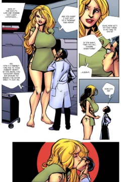 Beyond The Law- Reversal 04 (7)