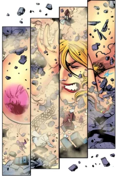 Bot- Beyond the Law – Reversal 5 (5)