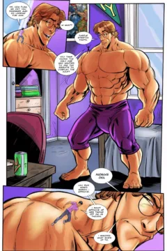 Bot- Remote Chance- Issue #3 (8)