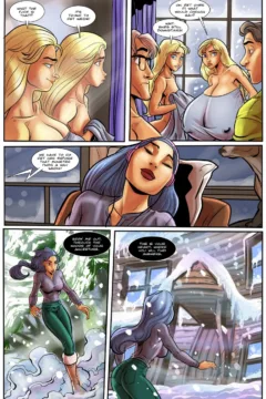 Bot- Snowed In 3 (6)