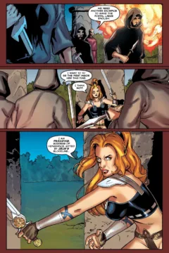 Boundless- Threshold Allure #1 (17)