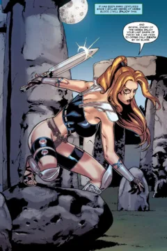 Boundless- Threshold Allure #1 (18)