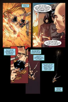 Boundless- Threshold Allure #1 (21)