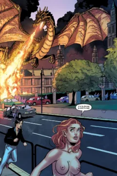 Boundless- Threshold Allure #1 (29)