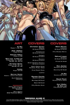 Boundless- Threshold Allure #1 (3)