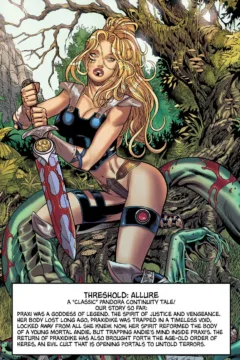 Boundless- Threshold Allure #1 (4)