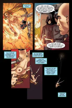 Boundless- Threshold Allure #1 (43)