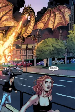 Boundless- Threshold Allure #1 (7)