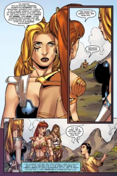 Boundless- Threshold Allure #2 (11)