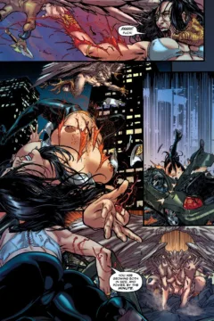 Boundless- Threshold Allure #2 (14)