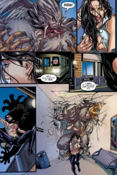 Boundless- Threshold Allure #2 (15)