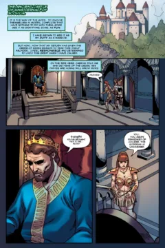 Boundless- Threshold Allure #2 (17)