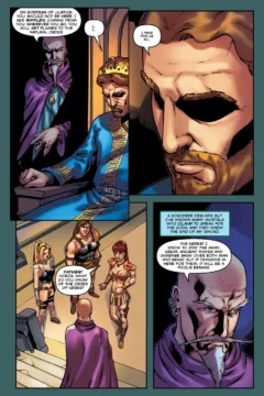 Boundless- Threshold Allure #2 (18)